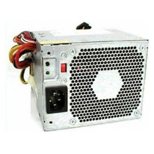 Load image into Gallery viewer, Dell Power Supply AA24100L, D280P-00, H280P-00, L280P-0 fonte - MFerraz Tecnologia
