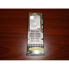 Load image into Gallery viewer, Disco C8R72A,727398-001,727290-005 HP 3PAR 600Gb 10K SAS 2.5&#39;&#39; SFF Hard Drive M6710 - MFerraz Tecnologia
