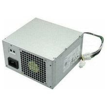Load image into Gallery viewer, Fonte Dell Precision T3620 T1700 Optiplex 3020 7020 9020 365W Power Supply T1M43 - MFerraz Tecnologia
