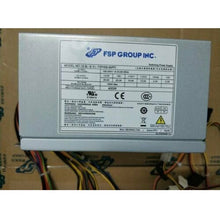 Carregar imagem no visualizador da galeria, FSP400-60PFI Siemens IPC-547C /847C FSP400-60AGGBE power supply fonte - MFerraz Tecnologia
