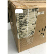 Cargar imagen en el visor de la galería, Fonte Cisco PWR-C45-2800ACV Catalyst 4500 2800W AC Power Supply - MFerraz Tecnologia
