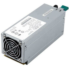 Load image into Gallery viewer, Fonte DELTA DPS-600SB B HOT SWAP 600W ACER ALTOS G540-M2 - MFerraz Tecnologia
