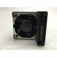 Load image into Gallery viewer, Fonte Dell PowerEdge A570P-00 Hot Swap 570W Power Supply 0MYXYH MYXYH - MFerraz Tecnologia

