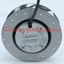 Cargar imagen en el visor de la galería, A90L-0001-0515/R NMB Spindle Motor Fan One year warranty FA9T cooler - MFerraz Tecnologia
