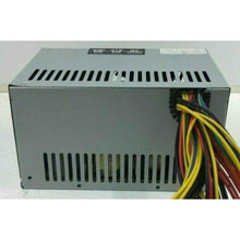 Load image into Gallery viewer, Fonte Genuine Replace 420W  Power Supply New RP-MPS3-420W - MFerraz Tecnologia
