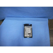 Load image into Gallery viewer, Disco EMC VNX 4TB 7.2K 3.5&quot; 6G SAS Drive – PN: 005050953 - V4-VS07-040 - MFerraz Tecnologia

