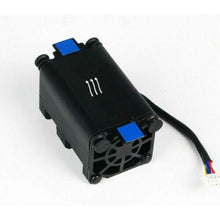 Carregar imagem no visualizador da galeria, HP DL320E GEN8 G8 GFM0412SS 675449-001 675449-002 DC12V 1.82A Server Fan Cooler - MFerraz Tecnologia
