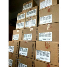 Load image into Gallery viewer, ST3000NM0005 Seagate Enterprise HDD V5 3TB 7.2K 3.5&quot; SATA 1V410N Hard Drive disco - MFerraz Tecnologia
