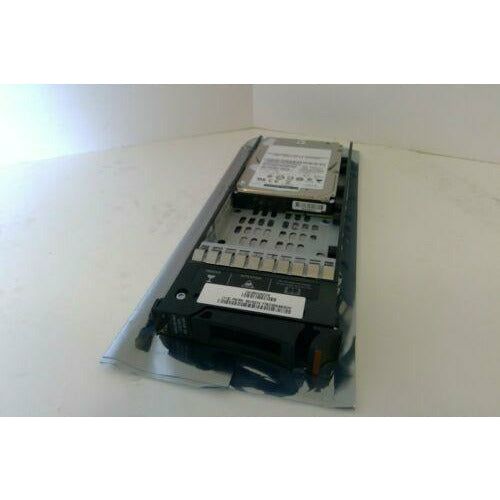 Disco ST9900805SS IBM Storage 45W9605 900GB 10K RPM SAS 2.5