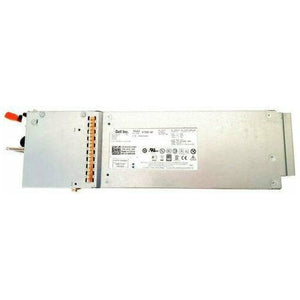 Fonte Dell Compellent SC200 SC220 Power Supply L700E-S0 700W R0C2G 0R0C2G CN-0R0C2G - MFerraz Tecnologia