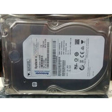 Load image into Gallery viewer, Disco LENOVO IBM 81Y9790 81Y9791 81Y3863 1TB 7200 RPM 3.5&quot; 6Gbps SATA HDD - MFerraz Tecnologia
