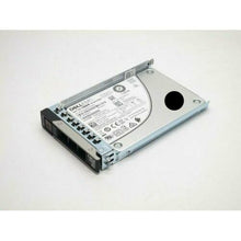 Cargar imagen en el visor de la galería, JP3HM DELL 1.92TB SATA  2.5&quot; 6Gb/s SSD 14G KIT MIXED-USE S4610 Series FS - MFerraz Tecnologia
