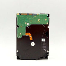 Load image into Gallery viewer, Disco 14 TB Seagate SAS ST14000NM0048 SAS 12 Gb/s Exos X14 3.5 Inch 7200 RPM 256 MB - MFerraz Tecnologia
