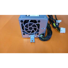 Carregar imagem no visualizador da galeria, Fonte Dell PowerEdge T330 350W Power Supply AC350E-S0 HMNXX - MFerraz Tecnologia
