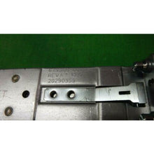 Load image into Gallery viewer, 663201-B21 675042-001 679368-001 HP 1U Left  Right Sliding Rails DL360P G8/G9 trilhos - MFerraz Tecnologia

