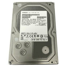 Load image into Gallery viewer, Hitachi Ultrastar HUA723020ALA640 2TB 64MB 7200RPM SATA 6.0Gb/s 3.5&quot; Hard Drive - MFerraz Tecnologia
