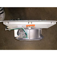 Cargar imagen en el visor de la galería, EBM PAPT W2E200-HH86-07 115V 50/60HZ 64/80W - (561) 808-9569
