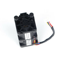 Load image into Gallery viewer, Cooler CPU Cooling Fan for HP DL320E Gen8 G8 675449-002 GFM0412SS Not 675449-001 Vers - MFerraz Tecnologia
