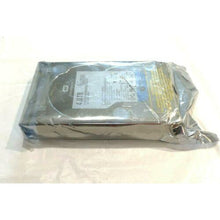 Cargar imagen en el visor de la galería, Disco WD4000F9YZ Western Digital 4TB 7.2K 6G 64MB 3.5&quot; SATA SERVER HDD Hard Drive - MFerraz Tecnologia
