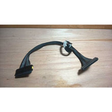 Load image into Gallery viewer, Cabo HP 393275-001 361316-006 361316-009 MULTILANE SATA SAS CABLE ML310 ML G3 - MFerraz Tecnologia
