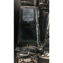 Cargar imagen en el visor de la galería, Disco IBM 00Y2511 00Y2434 81Y3911 00Y5723 1TB 7.2K 6G 2.5&quot; SAS HARD DRIVE FOR V3700 - MFerraz Tecnologia
