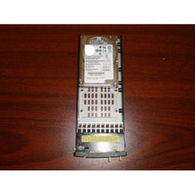 Load image into Gallery viewer, Disco C8R72A,727398-001,727290-005 HP 3PAR 600Gb 10K SAS 2.5&#39;&#39; SFF Hard Drive M6710 - MFerraz Tecnologia
