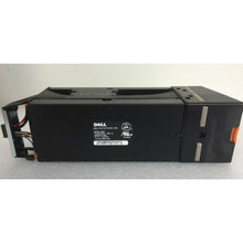 Carregar imagem no visualizador da galeria, Dell 0YK776 Fan Assembly for Dell PowerEdge M1000e Enclosure CHASIS Cooler - MFerraz Tecnologia
