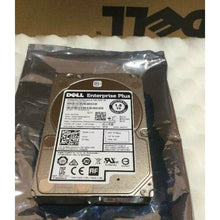 Load image into Gallery viewer, Disco V768J 0V768J DELL 1.8TB 10K SAS 12GB 512e 2.5 SERVER HDD ST1800MM0018 1GR201-157 - MFerraz Tecnologia
