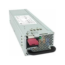 Load image into Gallery viewer, Fonte 519842-001 HP 250W POWER SUPPLY FOR EVA4400 P6300 P6350 - MFerraz Tecnologia

