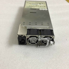 Carregar imagem no visualizador da galeria, 460W For ETASIS Disk Array Card Storage Redundant Power Supply Used EFRP-465 fonte - MFerraz Tecnologia
