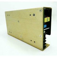 Carregar imagem no visualizador da galeria, Fonte Astec LPQ253CF LPQ-253-CF DC 120-300V 3.4A power supply without fan-Distressed-														show original title - MFerraz Tecnologia
