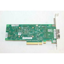 Load image into Gallery viewer, HPE 853011-001 QLE2692-HP 16GB SN1100Q Dual Port Full Profile FC HBA w/ SFPs placa - MFerraz Tecnologia
