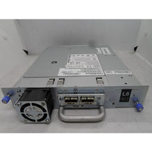 Carregar imagem no visualizador da galeria, DELL IBM Ultrium-6 LTO6 HH Loader SAS Drive TL2000 TL4000 35P1980 TKC16 0TKC16 - (561) 808-9569
