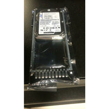 Cargar imagen en el visor de la galería, Disco IBM 00Y2511 00Y2434 81Y3911 00Y5723 1TB 7.2K 6G 2.5&quot; SAS HARD DRIVE FOR V3700 - MFerraz Tecnologia
