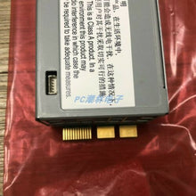 Cargar imagen en el visor de la galería, Fonte Juniper QFX5100 QFX5120 QFX5200 DC Switch Power Supply JPSU-850W-DC-AFO - MFerraz Tecnologia
