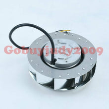 Cargar imagen en el visor de la galería, A90L-0001-0515/R NMB Spindle Motor Fan One year warranty FA9T cooler - MFerraz Tecnologia
