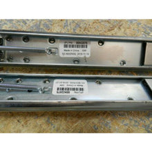 Load image into Gallery viewer, Trilhos IBM 00KF360 &amp; 00KF361 or 00KG975 &amp; 00KG976 X3650 M5 RAIL SET - MFerraz Tecnologia
