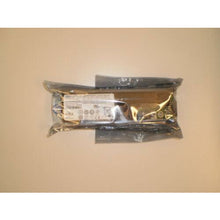 Load image into Gallery viewer, Bateria 69Y2926,69Y2927,69Y2905 IBM DS3512 DS3524 DS3500 DS3700 Back Up Battery Module - MFerraz Tecnologia
