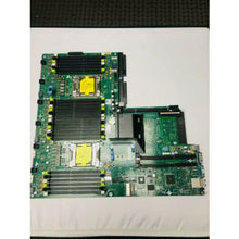 Load image into Gallery viewer, Dell PowerEdge R720 R720xd Server Motherboard JP31P System Board placa - MFerraz Tecnologia
