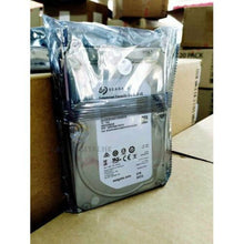 Load image into Gallery viewer, ST3000NM0005 Seagate Enterprise HDD V5 3TB 7.2K 3.5&quot; SATA 1V410N Hard Drive disco - MFerraz Tecnologia
