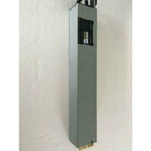 Cargar imagen en el visor de la galería, Fonte Juniper JPSU-650W-AC-AFO 650W AC Power Supply for QFX5100 QFX5200 - MFerraz Tecnologia
