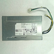 Load image into Gallery viewer, Fonte Power Supply for DELL 3020 9020 NFX6T T20 T30 T1700 3620 290W AC290EM-01 L290AM - MFerraz Tecnologia
