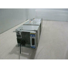Carregar imagem no visualizador da galeria, Fonte IBM STORWIZE V7000 764W Power Supply PSU 0945768-07 HB-PCM-02-764-AC - MFerraz Tecnologia
