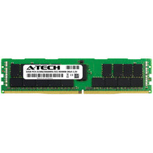 Carregar imagem no visualizador da galeria, 32GB PC4-21300 DDR4 ECC REG 2Rx4 Memory RAM for Nutanix NX-8035-G6 - MFerraz Tecnologia
