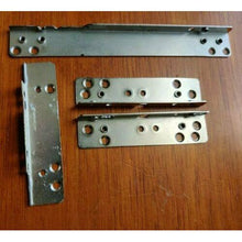 Load image into Gallery viewer, Fonte Zippy EMACS MRM-6600P 600W Redundant Power Supply similar to MRM-6650P - MFerraz Tecnologia
