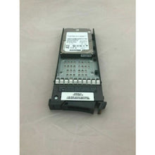Load image into Gallery viewer, IBM Storwize V7000 Gen1 00Y2448 600GB 15K SAS 2.5 12Gbps Hard Disk - (561) 808-9569

