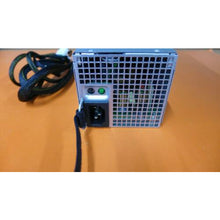 Carregar imagem no visualizador da galeria, Fonte Dell PowerEdge T330 350W Power Supply AC350E-S0 HMNXX - MFerraz Tecnologia
