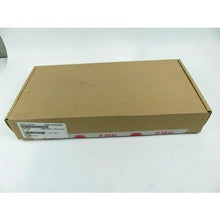 Load image into Gallery viewer, HP 432932-001 Delta Electronics 420W Power Supply for Proliant DL320 fonte - MFerraz Tecnologia
