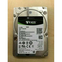 Load image into Gallery viewer, Disco Seagate Enterprise Performance ST2400MM0129 2.4TB 10K SAS 12Gb/s 2.5&quot; Hard Disk - MFerraz Tecnologia
