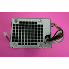 Load image into Gallery viewer, Fonte Genuine Dell Inspiron 3470 Vostro 3470 200W Power Supply HU200EBS-00 R9JGD - MFerraz Tecnologia
